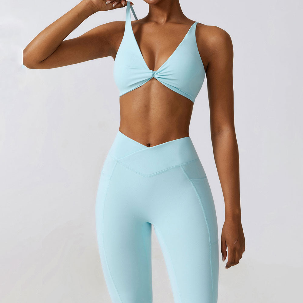 Series 137 Bra Version.1