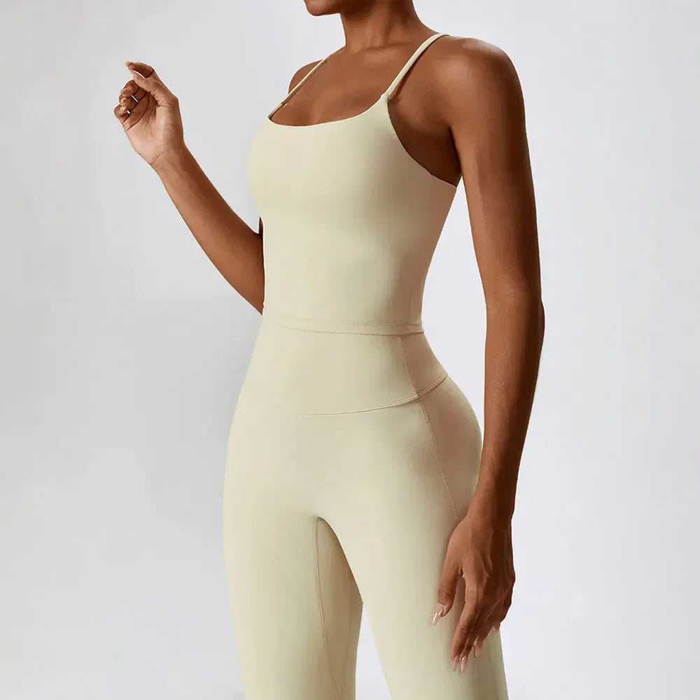 Women Sports Bra Top Push Up Fitness Yoga Bra Underwear Sport Tops For Women Breathable Running Vest Gym Wear