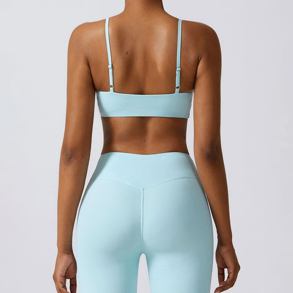 Series 137 Bra Version.1