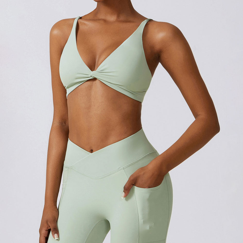 Series 137 Bra Version.1