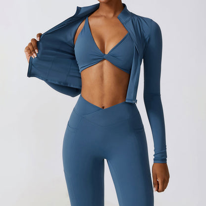 Series 137 Bra Version.1