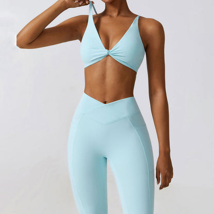 Series 137 Bra Version.1