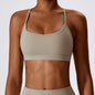 Series 86 Bra Version 1, Thin Straps