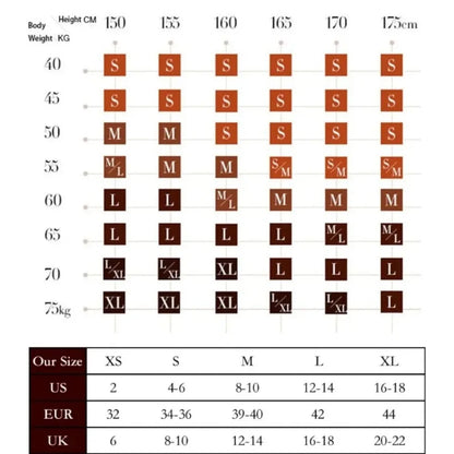 Stown Sportswear Bodybuilding Long Sleeve T Shirt Gym Fitness Women Clothing with Thumb Hole Pleated Slimming Pilates Yoga Top