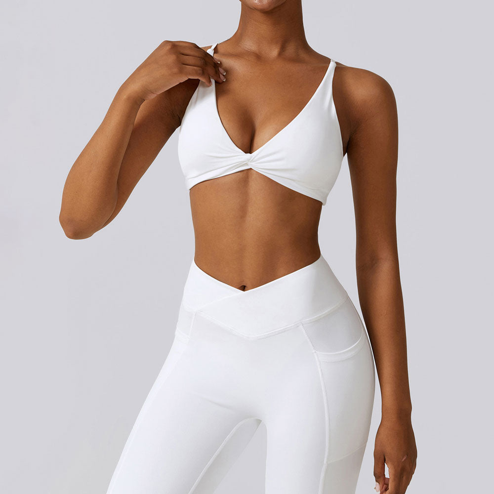 Series 137 Bra Version.1